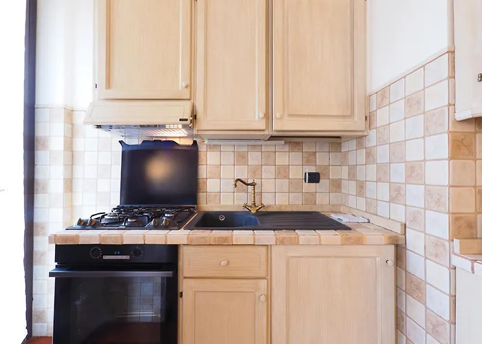 Primopiano - Biancospini B Mailand